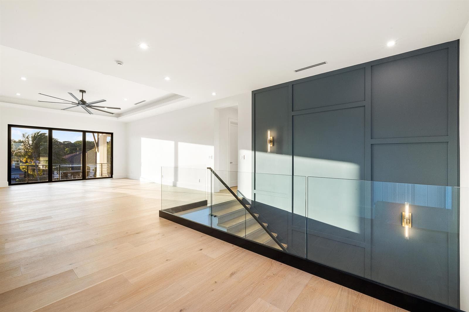 11331 Avery Road photo 18
