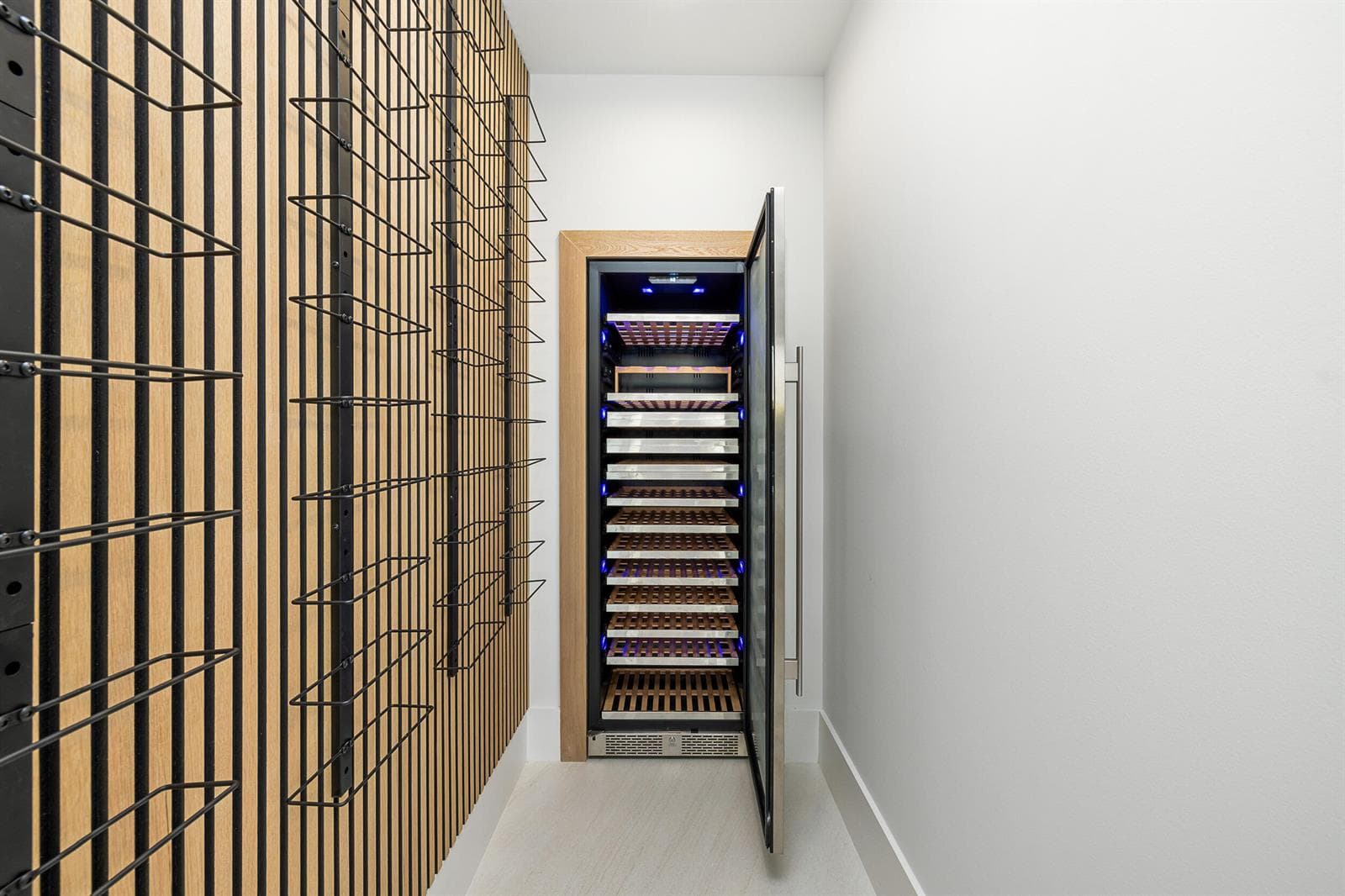 11331 Avery Road photo 15