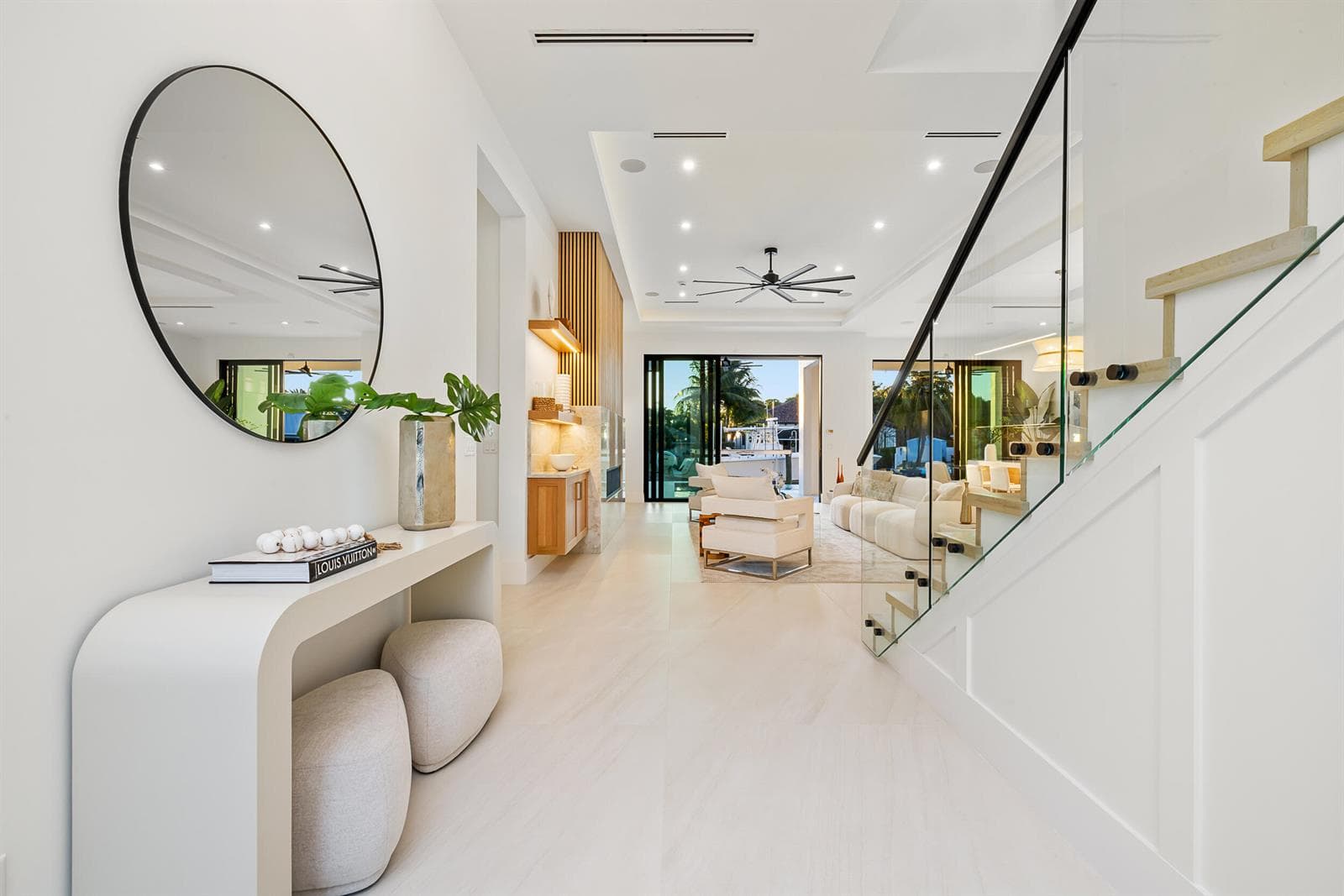 11331 Avery Road photo 11