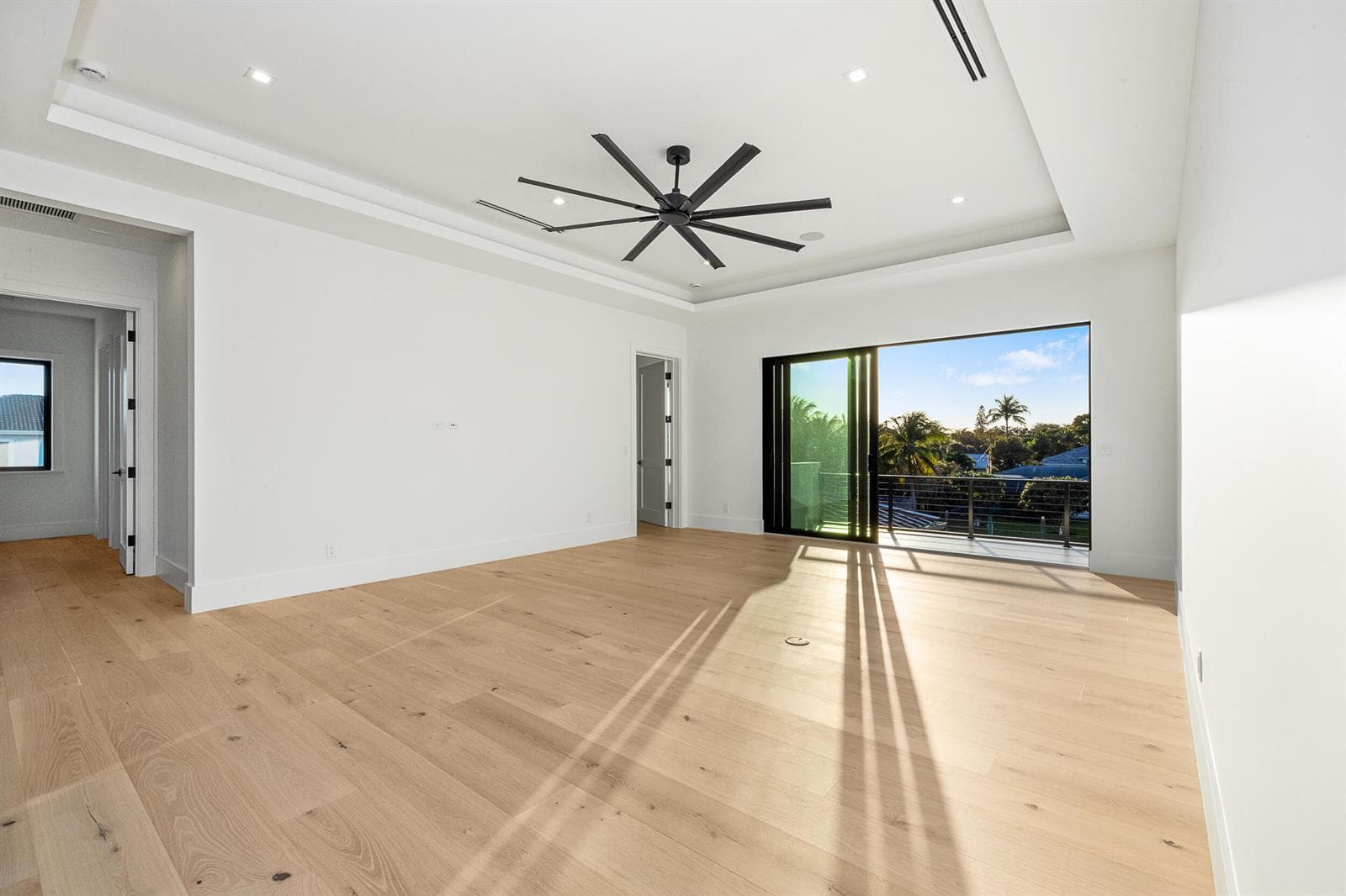 11331 Avery Road photo 19