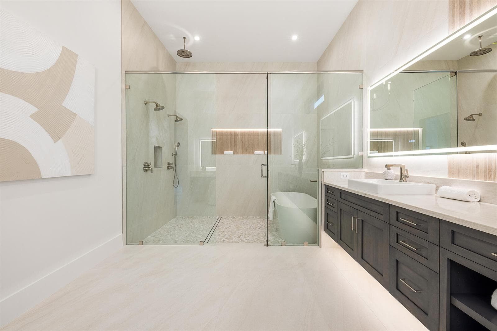 11331 Avery Road photo 8
