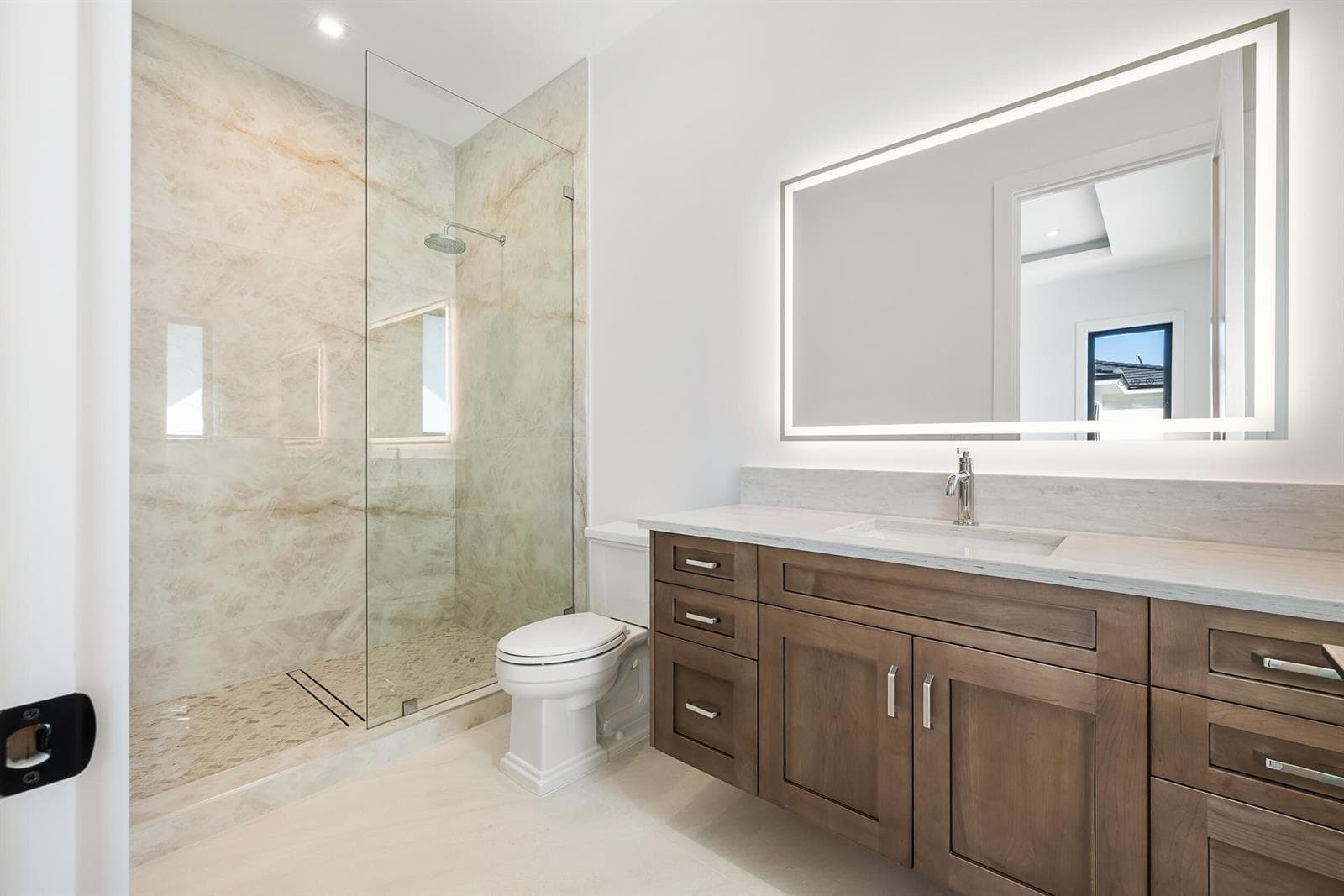 11331 Avery Road photo 25
