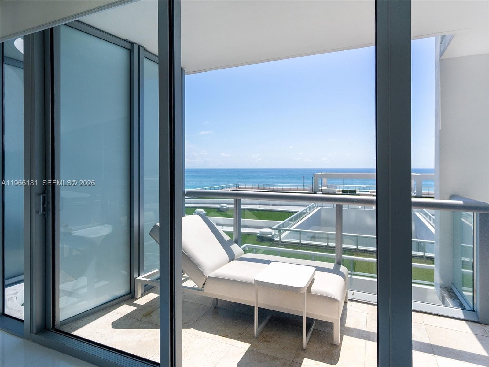 6799 Collins Ave 704 photo 5