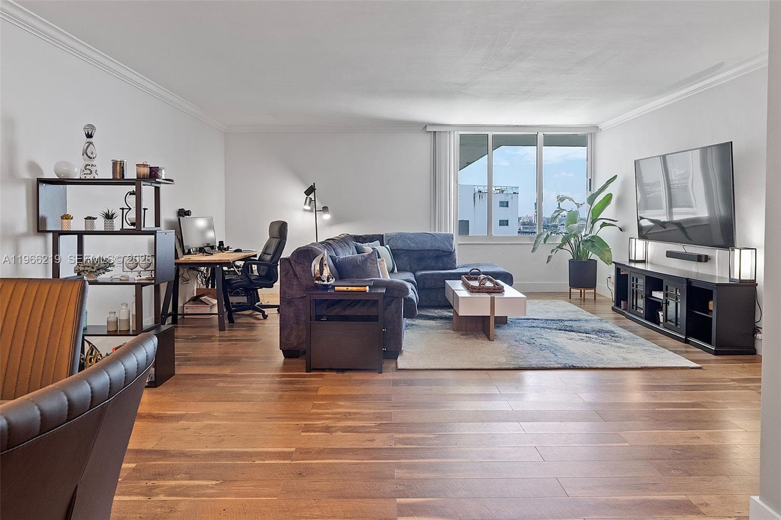 1200 West Ave PH31 photo 2