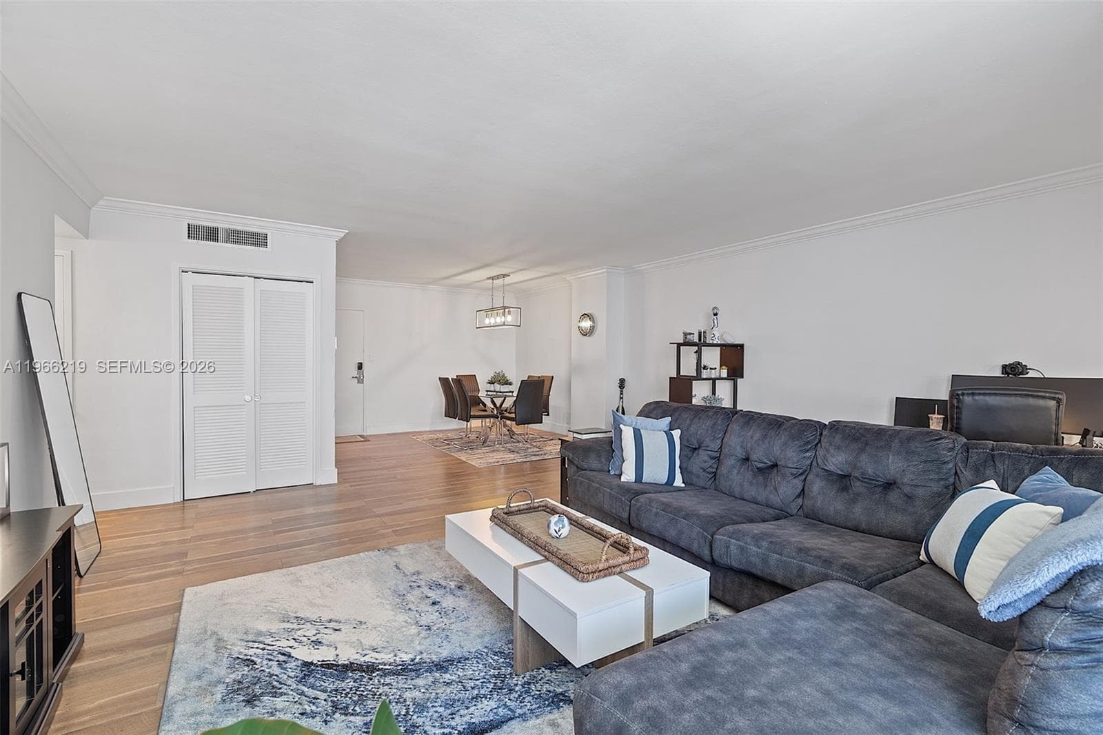 1200 West Ave PH31 photo 6