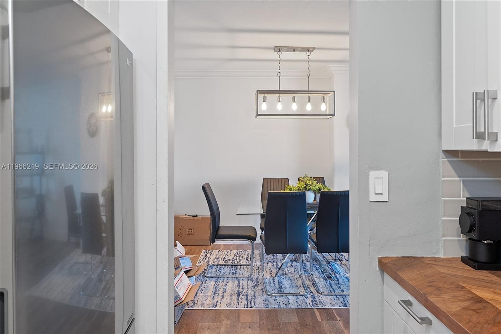 1200 West Ave PH31 photo 17