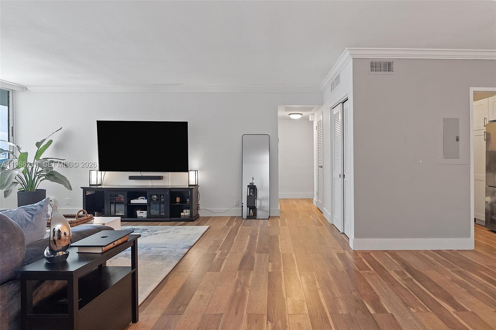 1200 West Ave PH31 photo 12