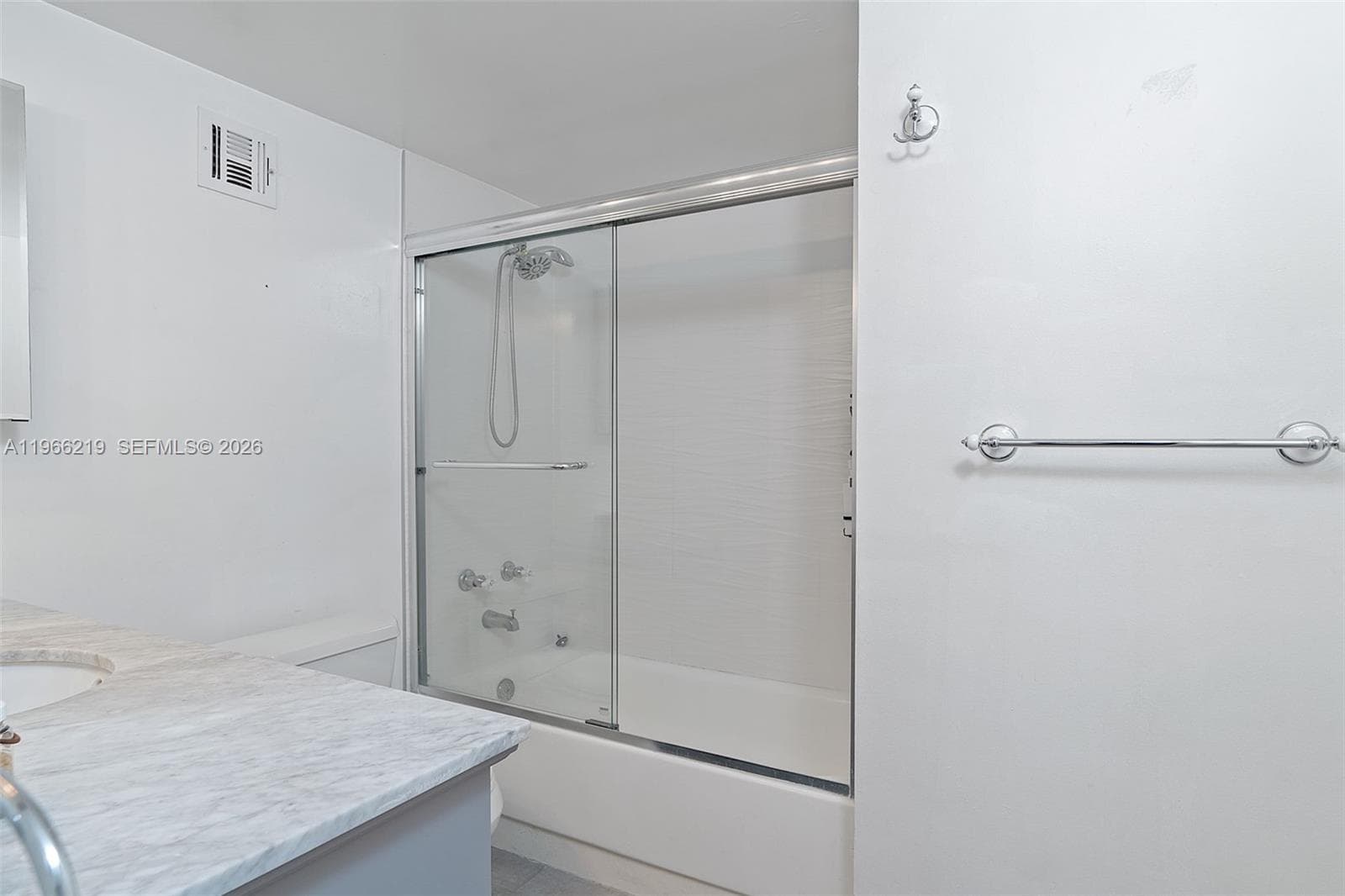 1200 West Ave PH31 photo 22