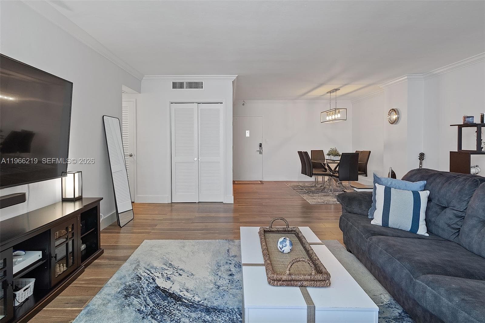 1200 West Ave PH31 photo 7