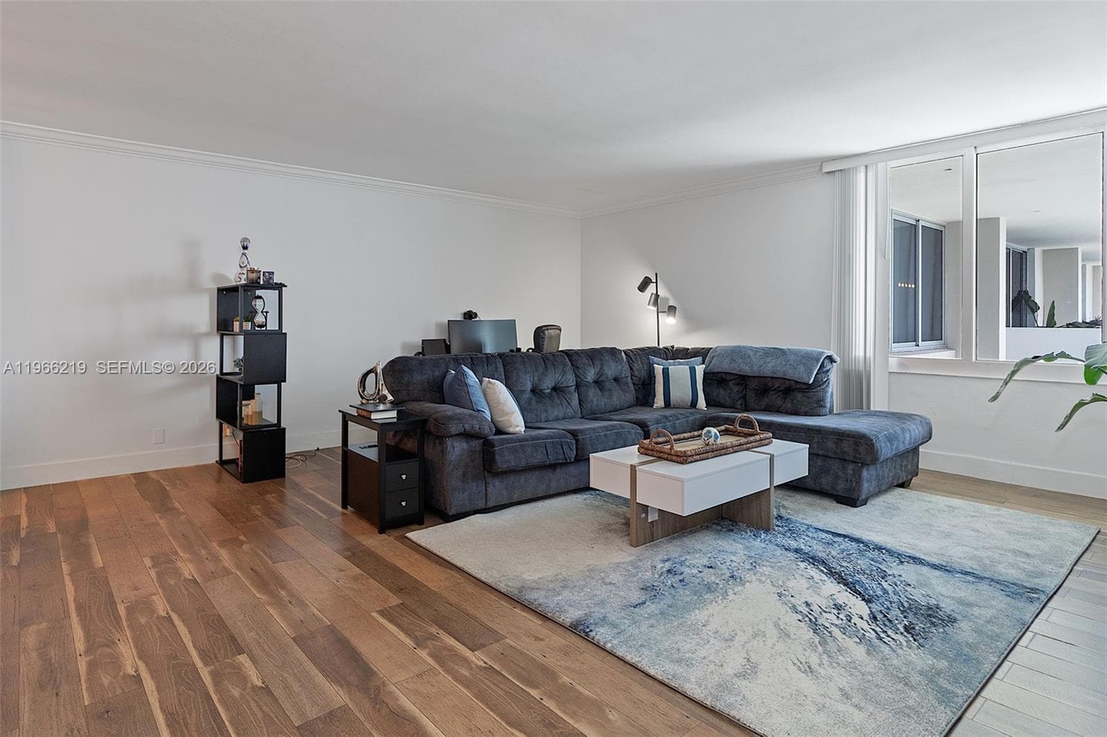 1200 West Ave PH31 photo 5