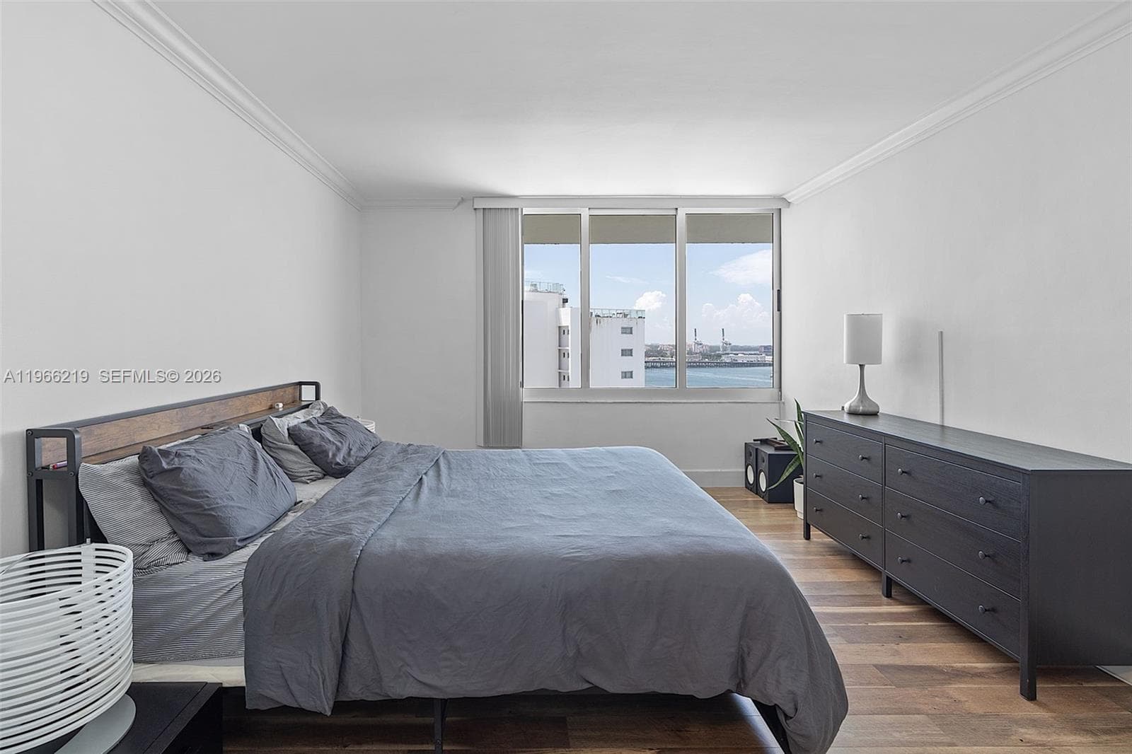 1200 West Ave PH31 photo 24