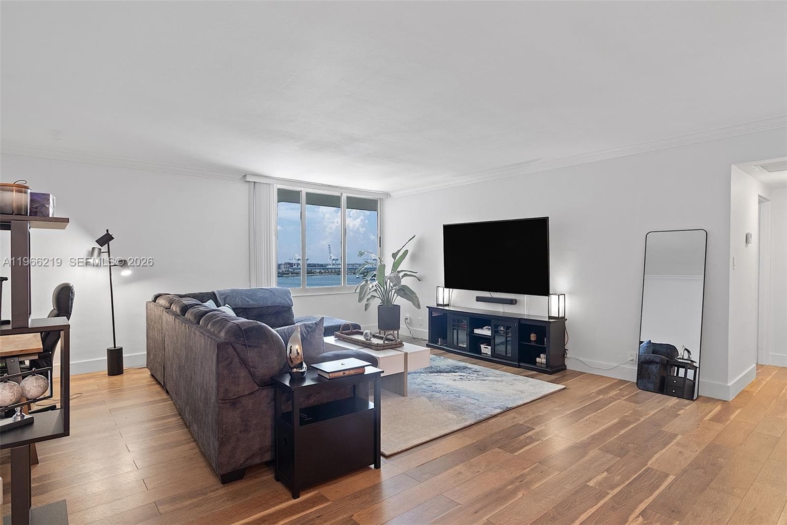 1200 West Ave PH31 photo 11