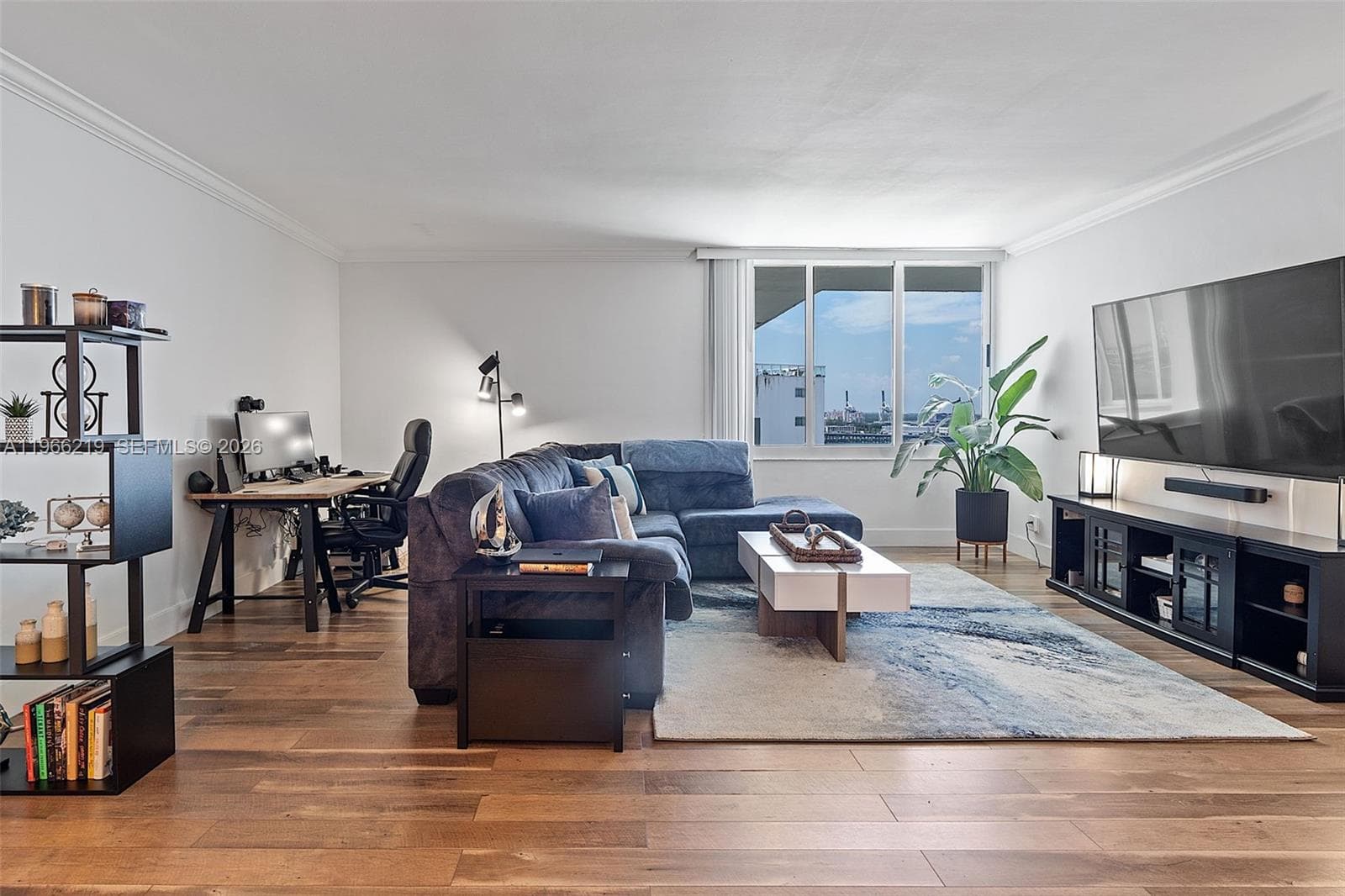1200 West Ave PH31 photo 4