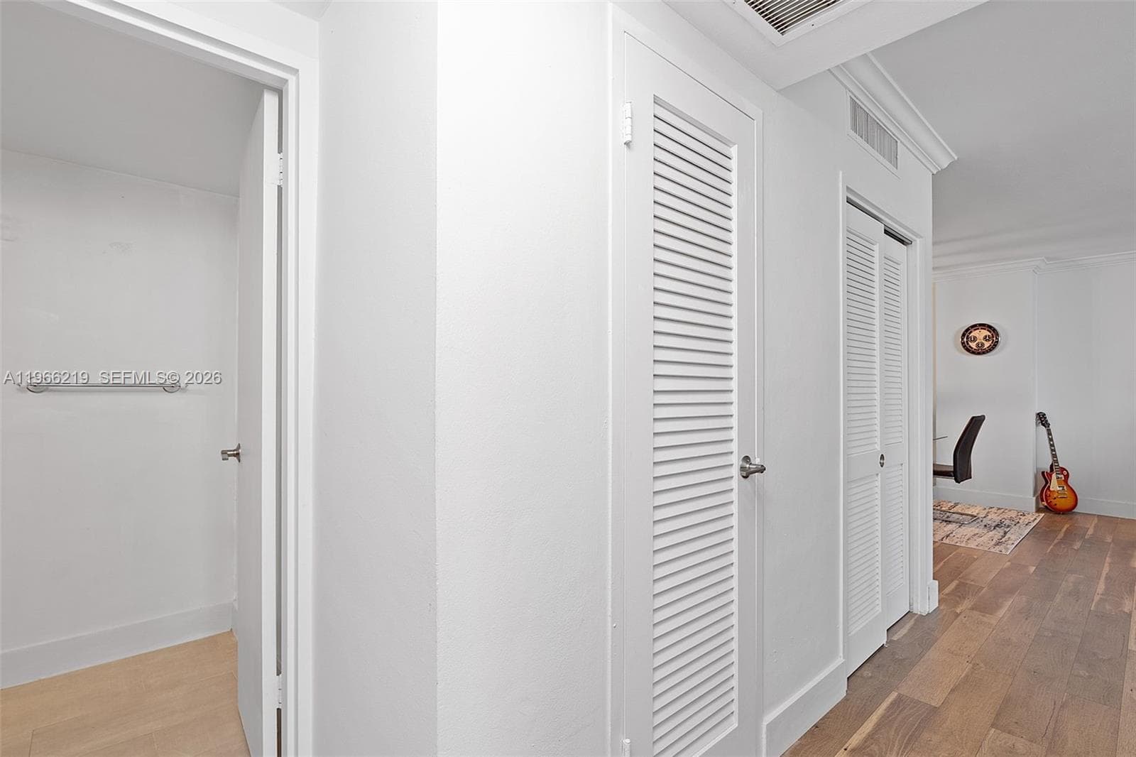 1200 West Ave PH31 photo 21