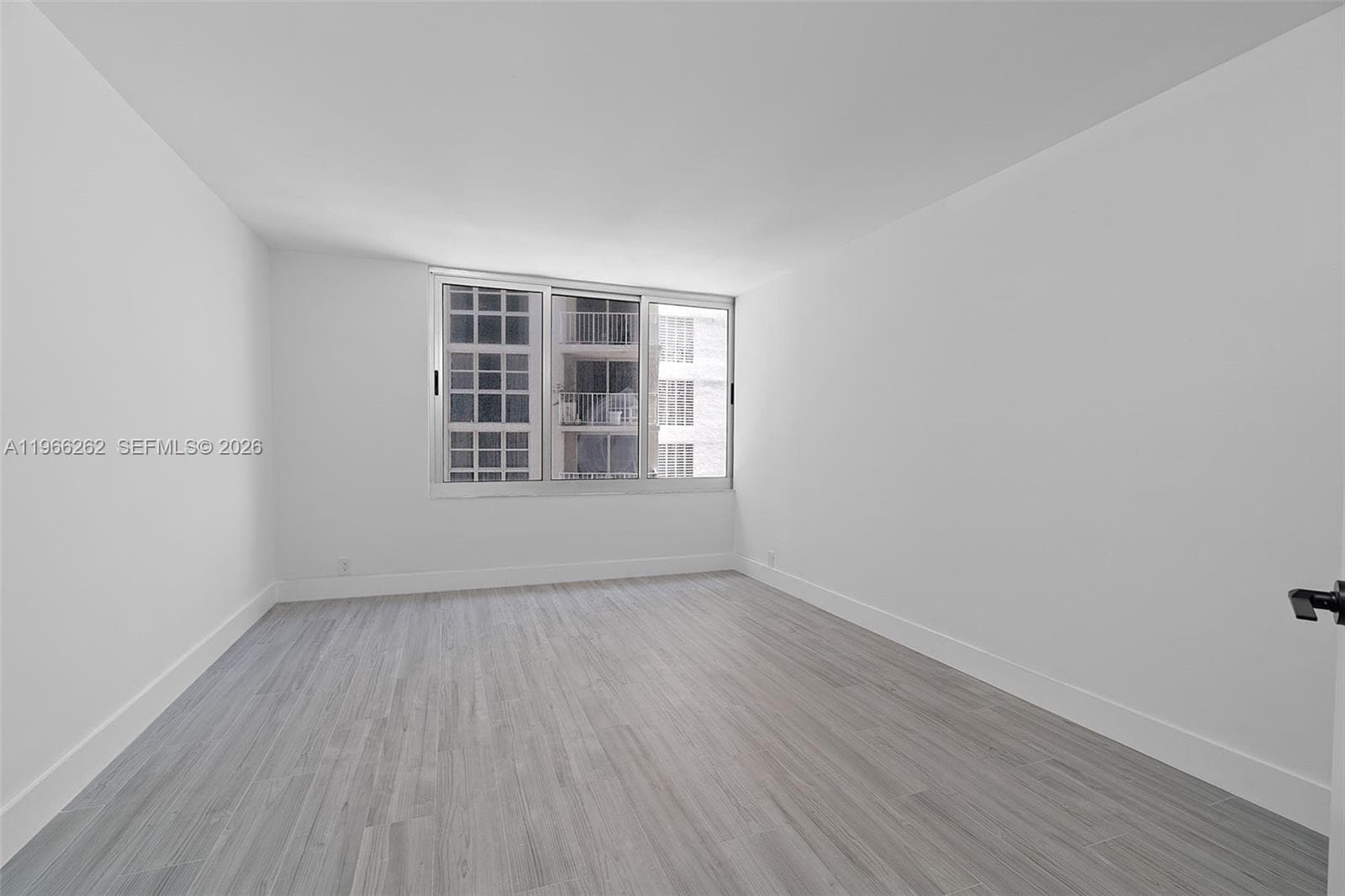 1200 West Ave 521 photo 23