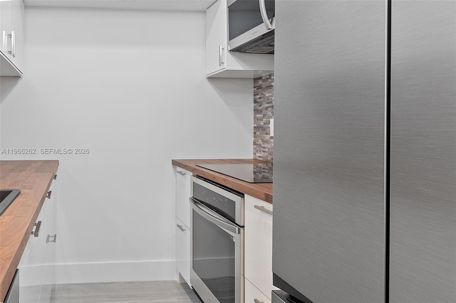 1200 West Ave 521 photo 6