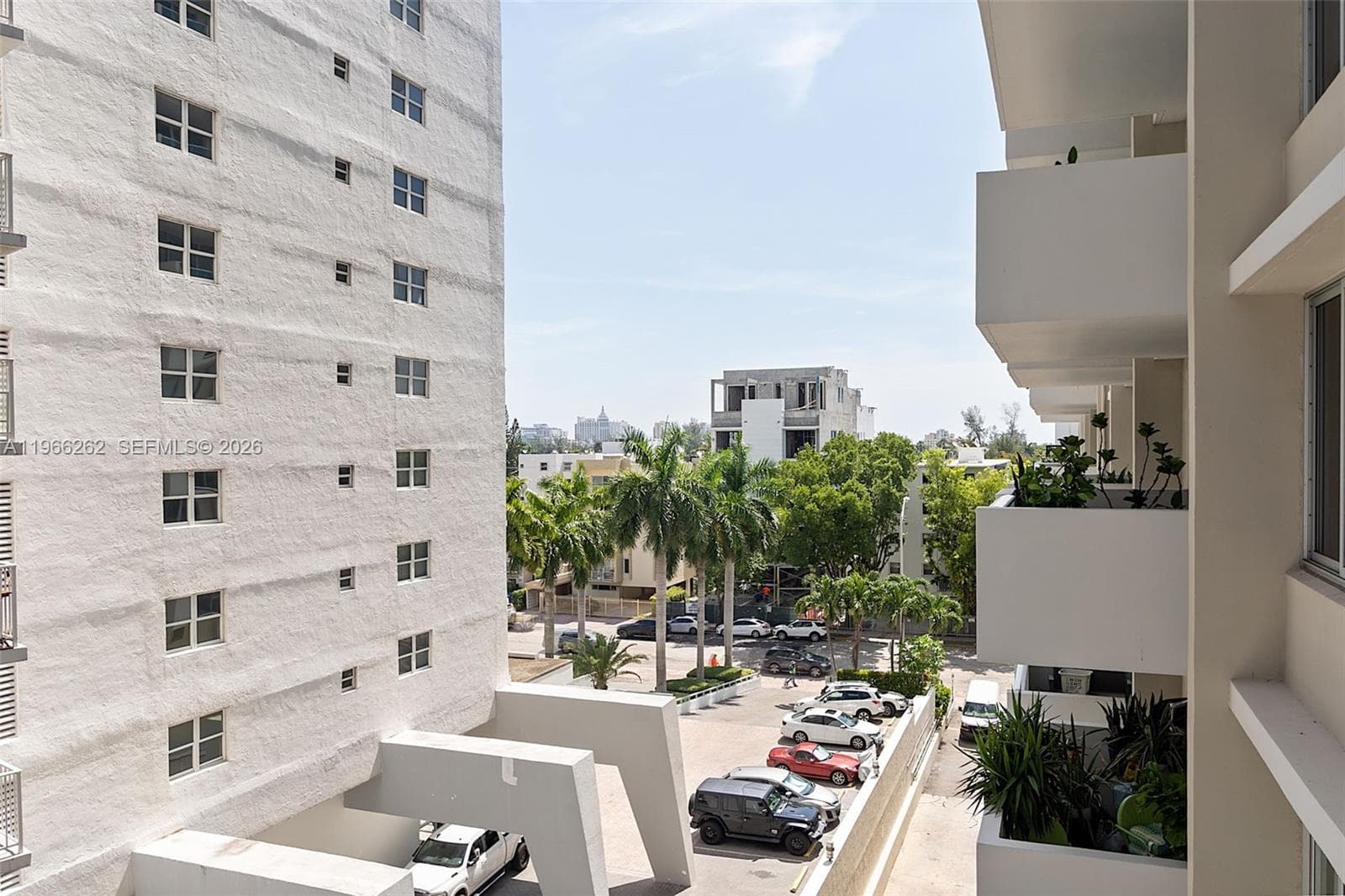 1200 West Ave 521 photo 13