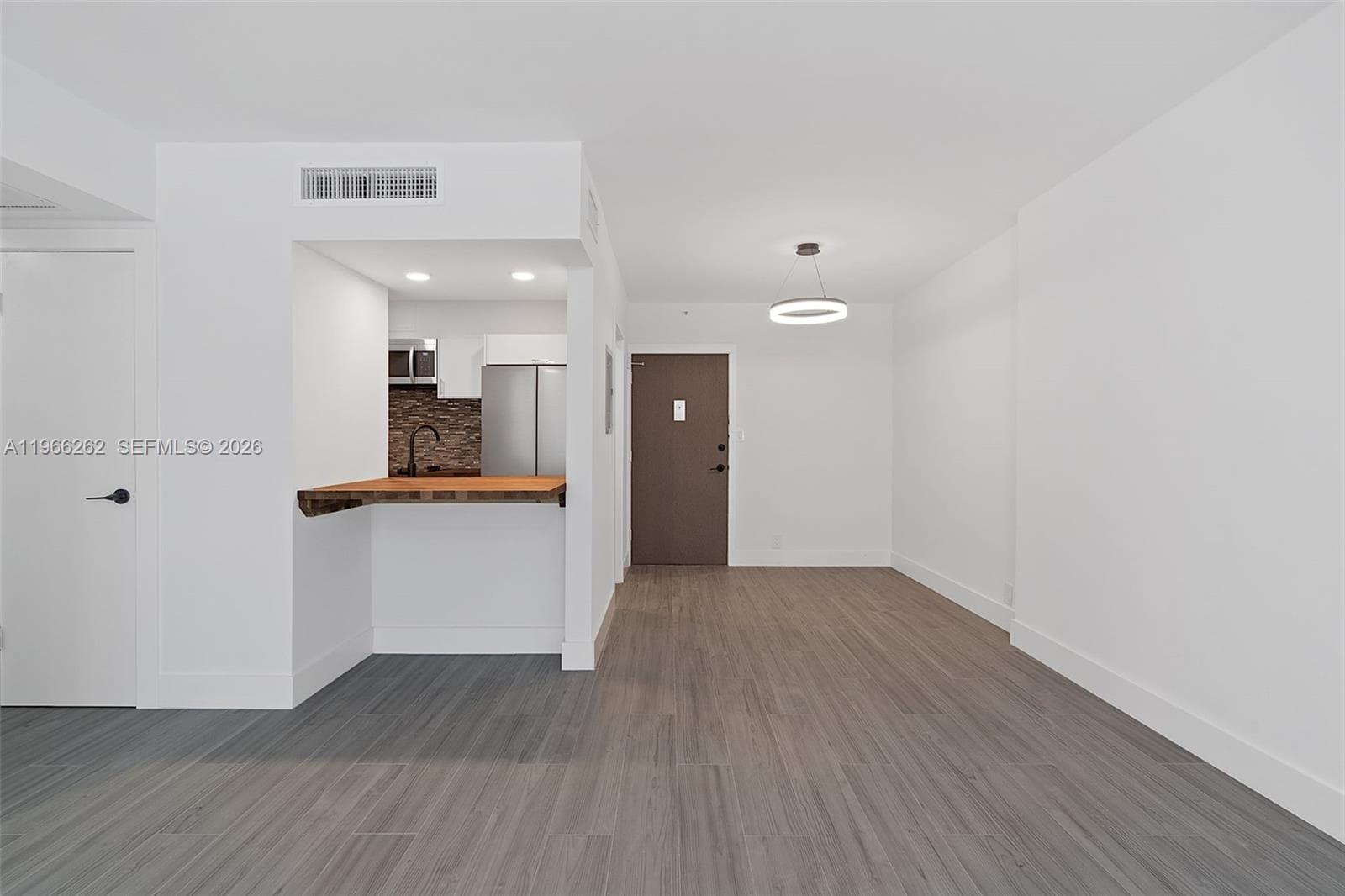 1200 West Ave 521 photo 17