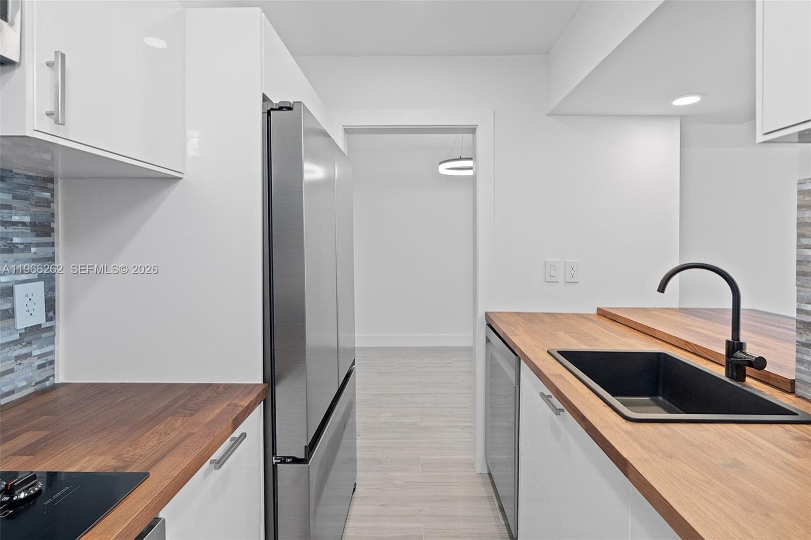 1200 West Ave 521 photo 7