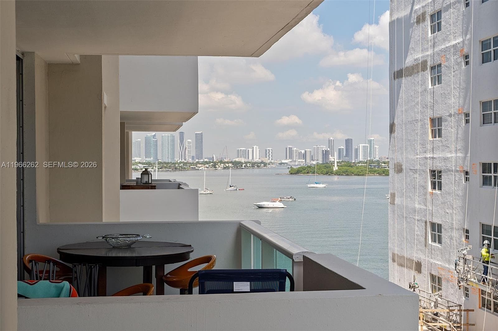 1200 West Ave 521 photo 1