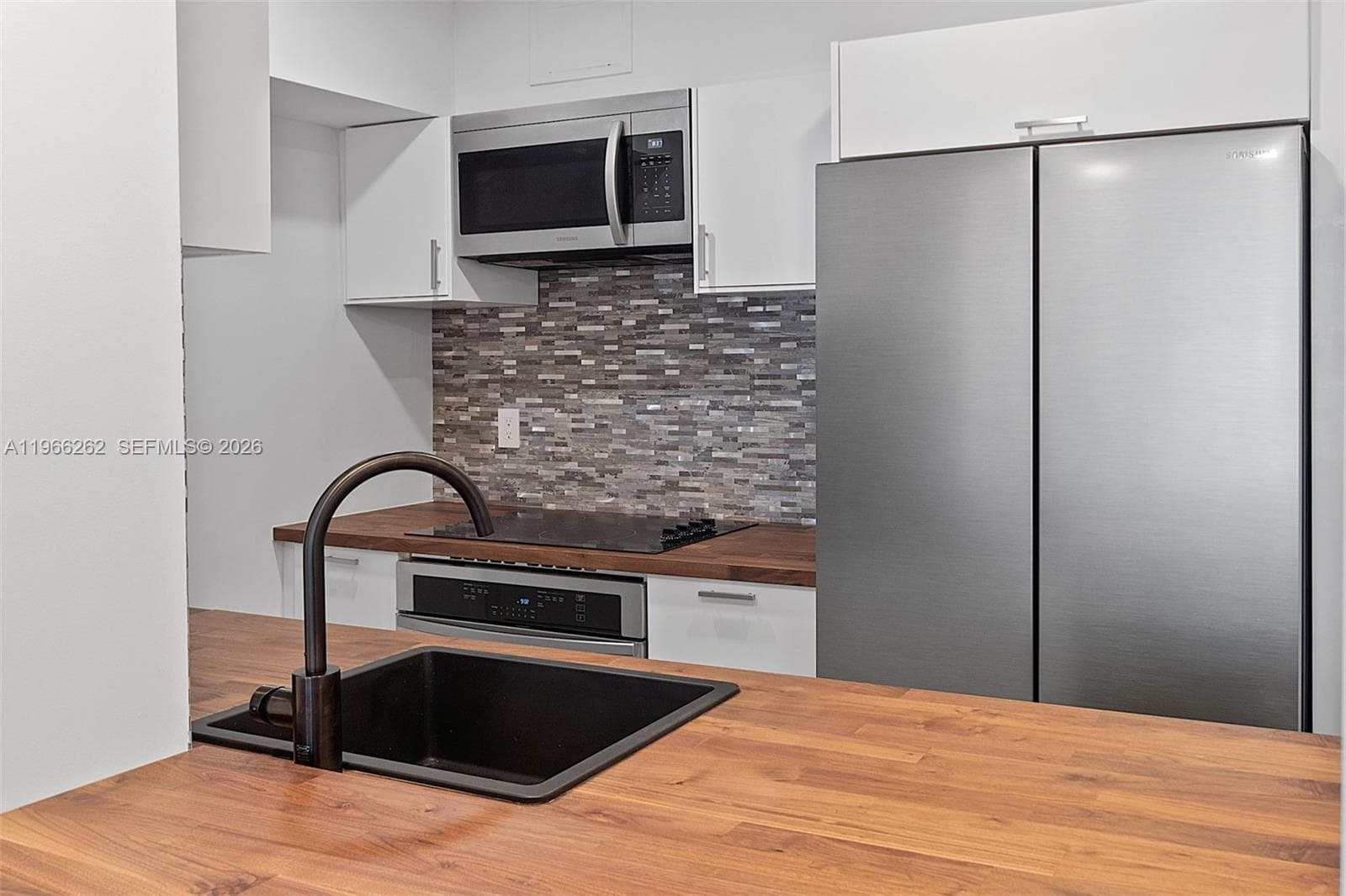 1200 West Ave 521 photo 5