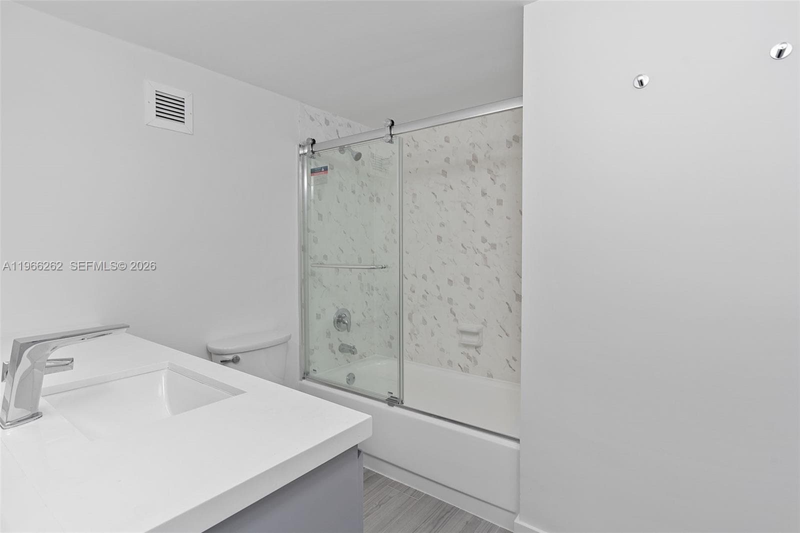 1200 West Ave 521 photo 20