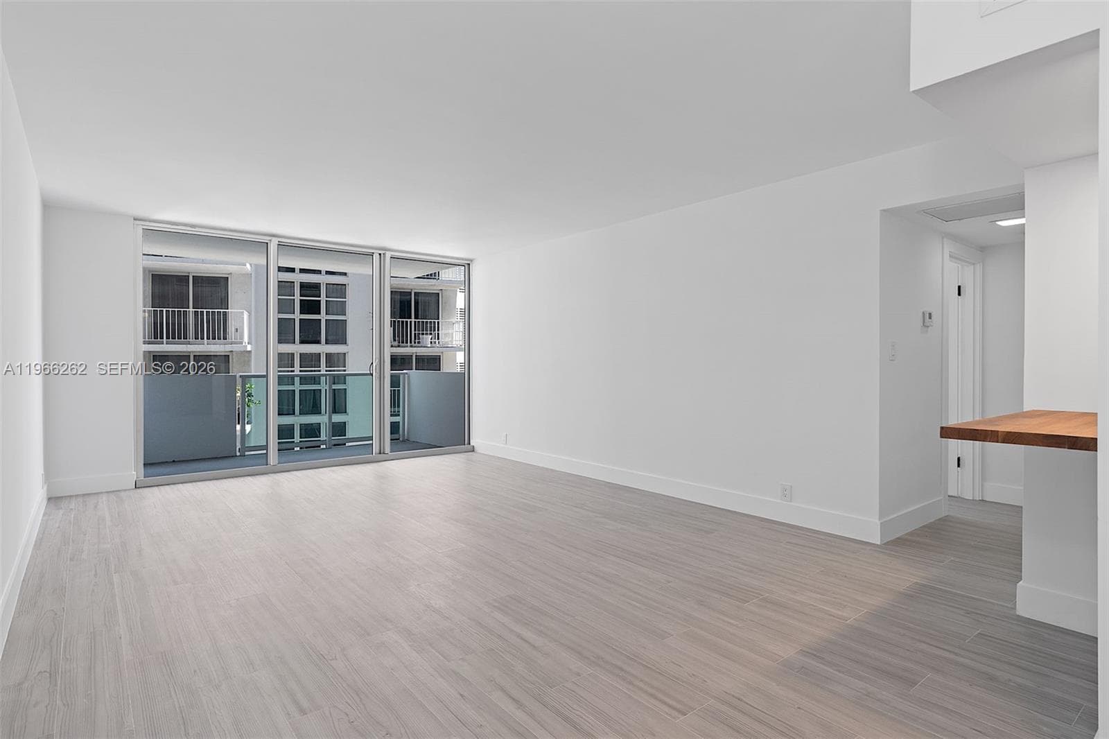 1200 West Ave 521 photo 9