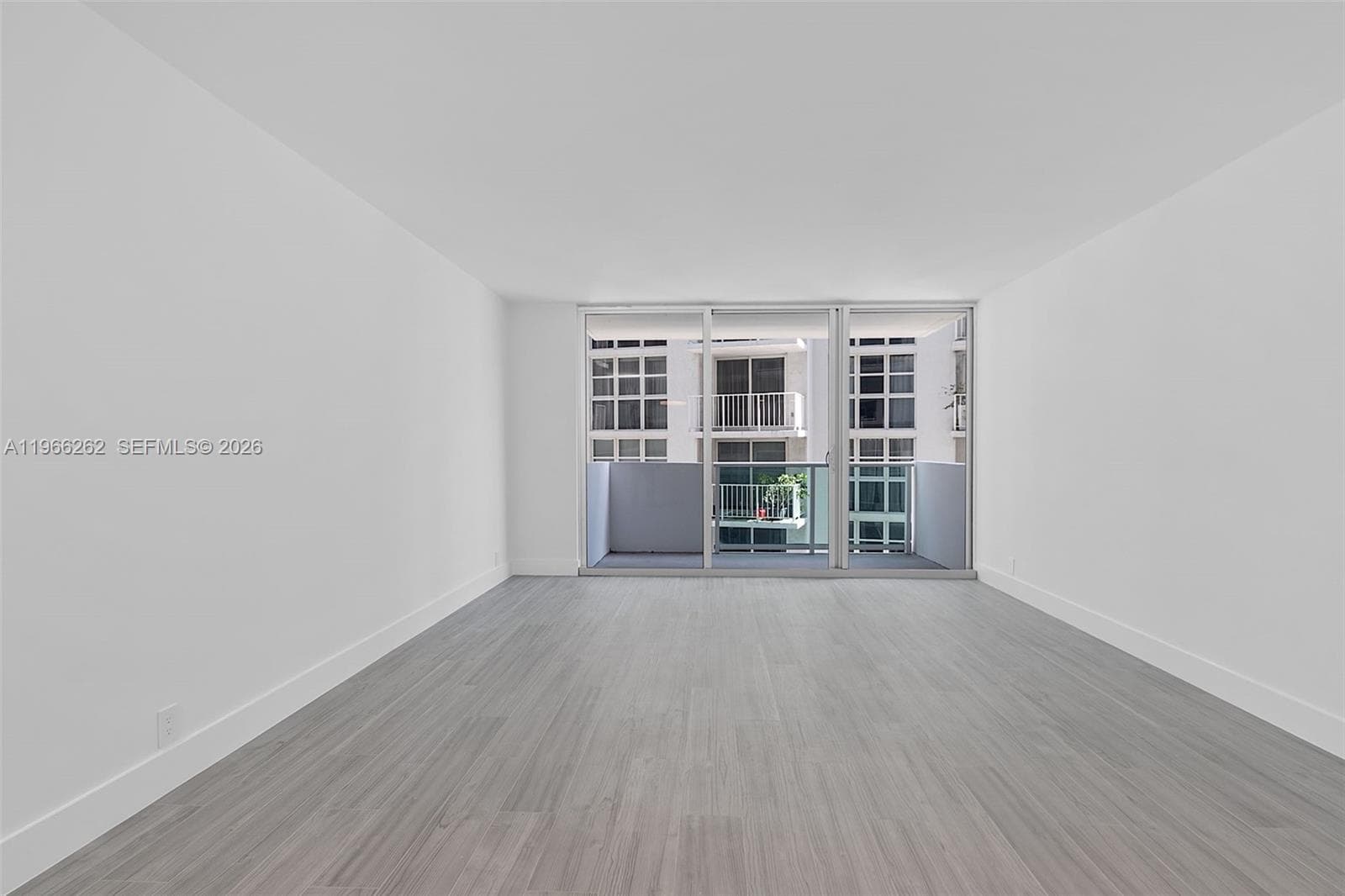 1200 West Ave 521 photo 10
