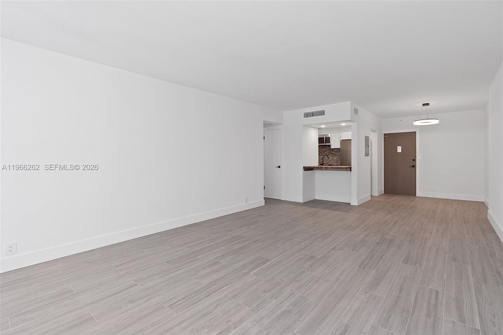 1200 West Ave 521 photo 14