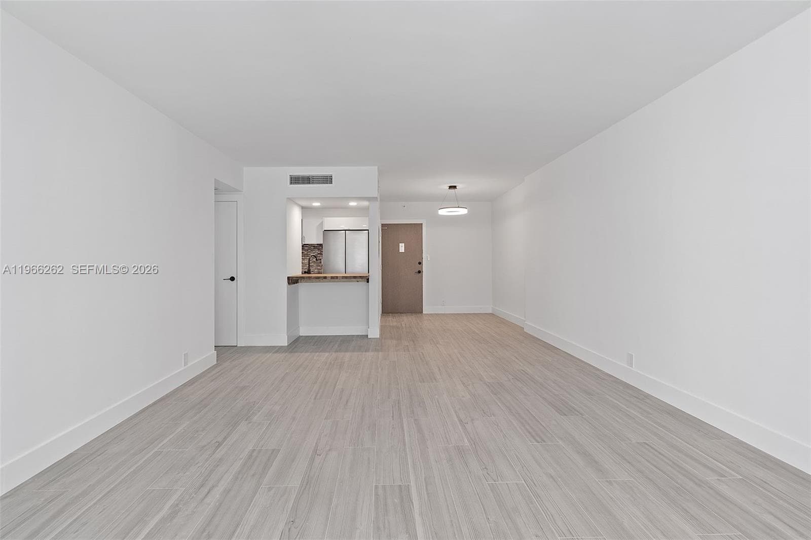 1200 West Ave 521 photo 15