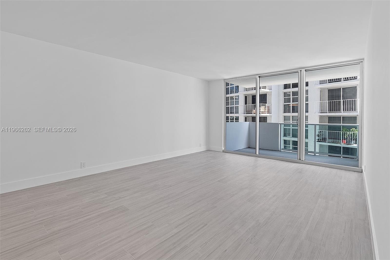 1200 West Ave 521 photo 11