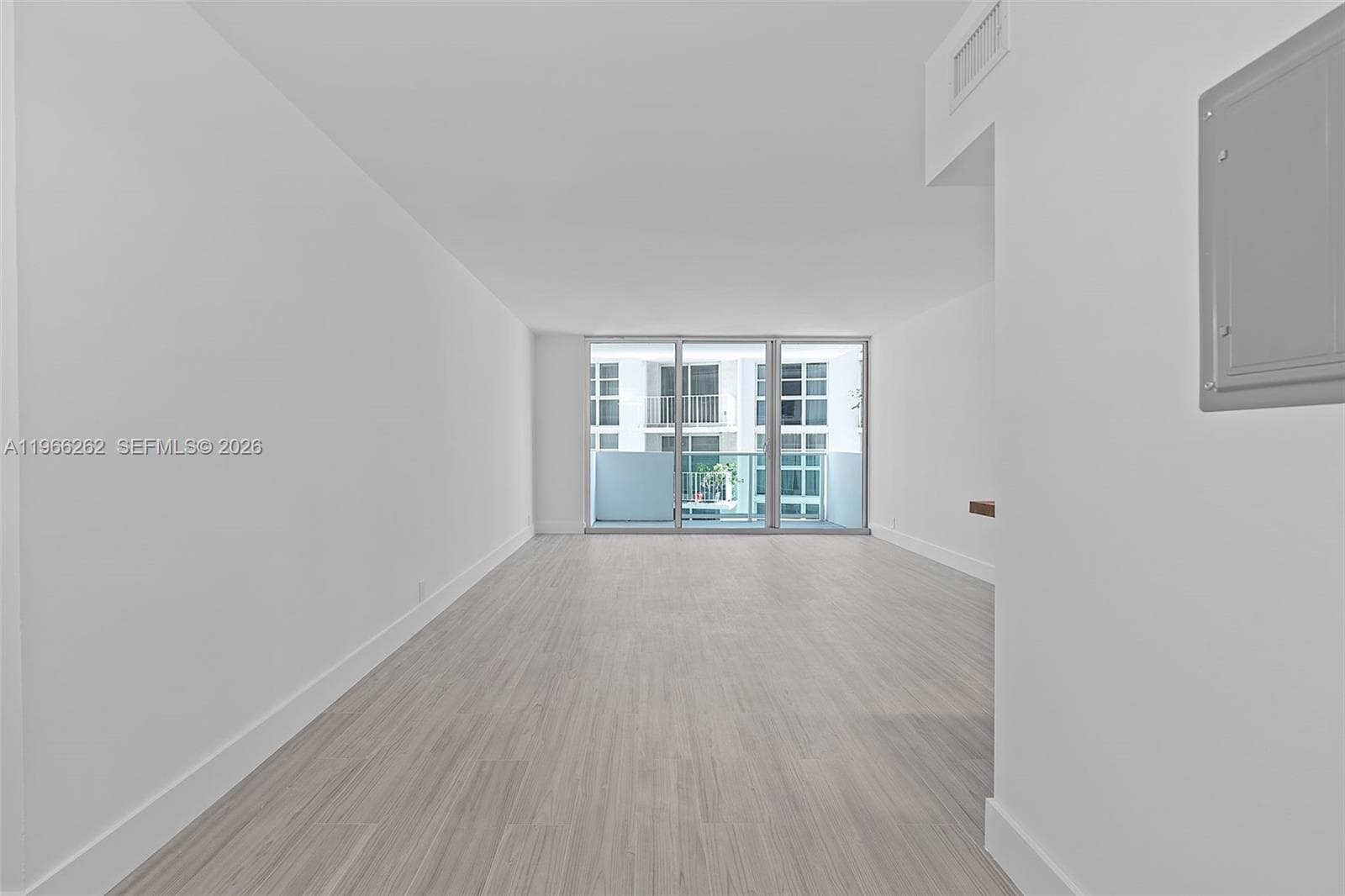 1200 West Ave 521 photo 8