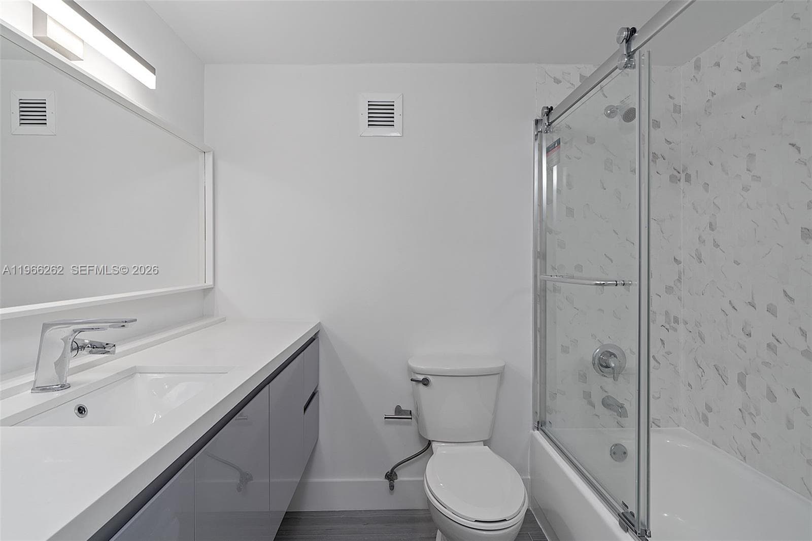 1200 West Ave 521 photo 21