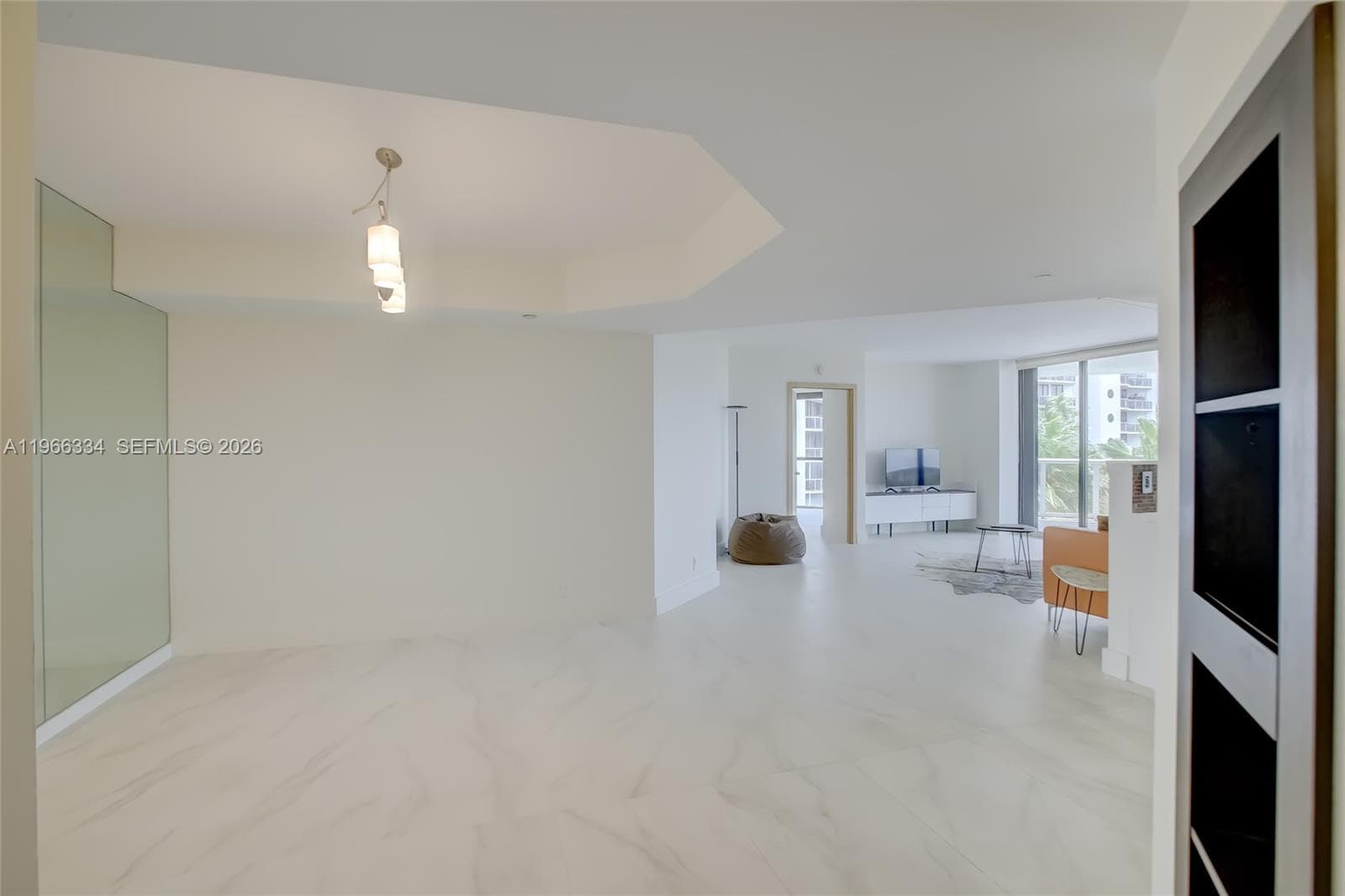 3600 Yacht Club Dr 703 photo 13