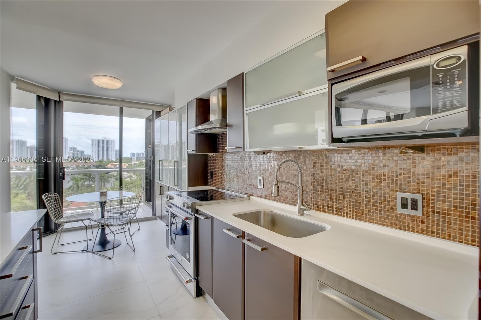 3600 Yacht Club Dr 703 photo 17