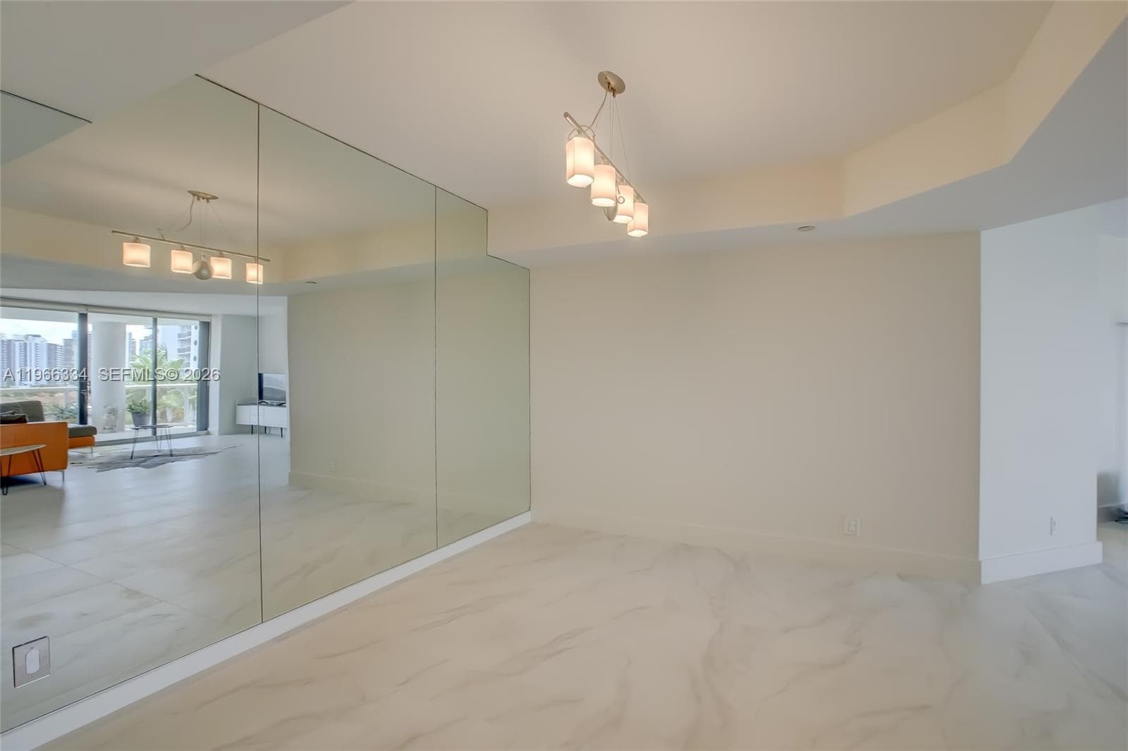 3600 Yacht Club Dr 703 photo 12