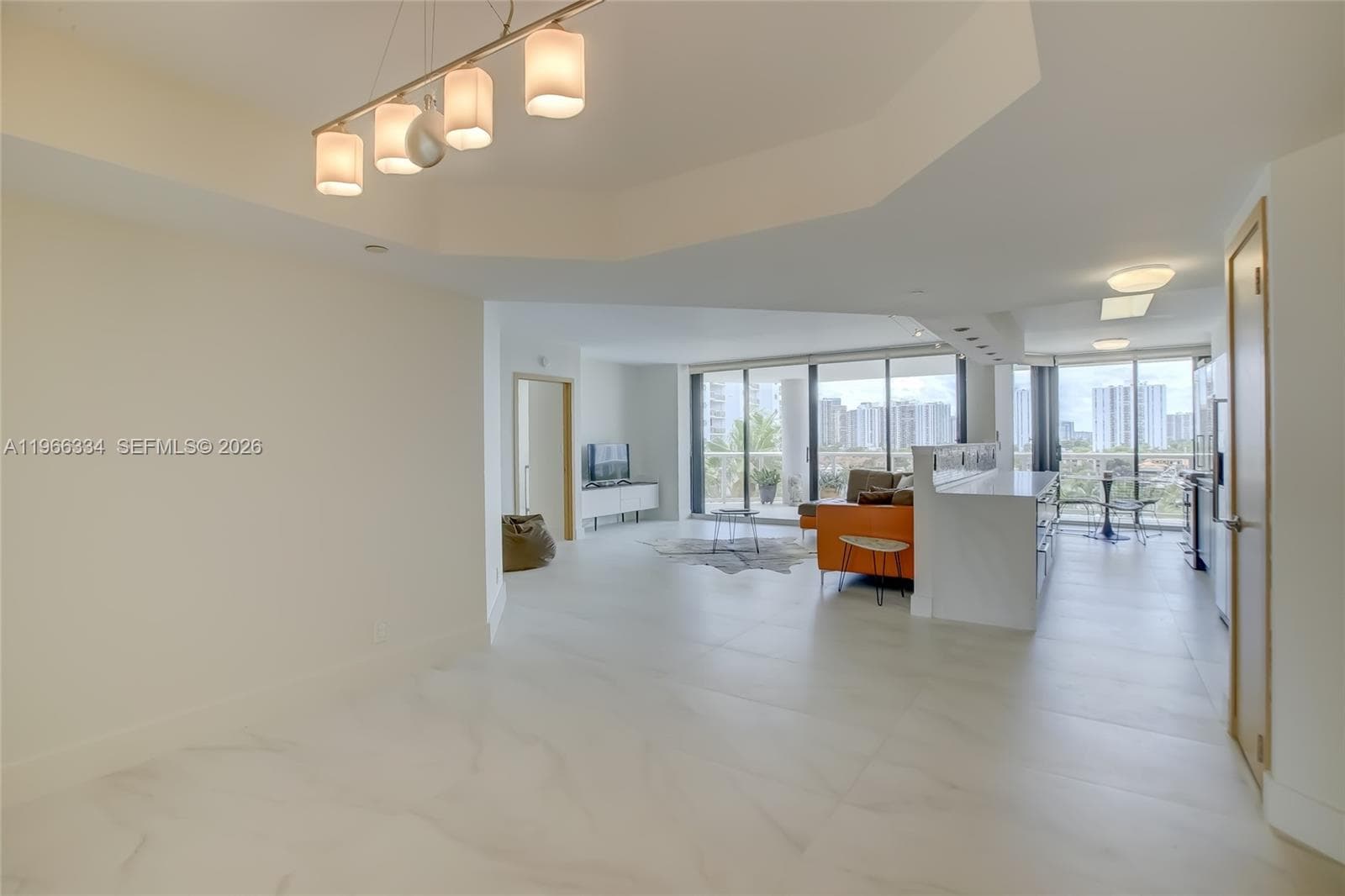 3600 Yacht Club Dr 703 photo 1