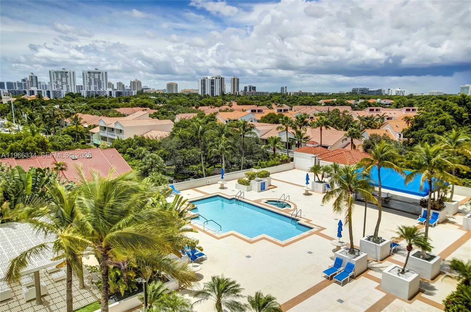 3600 Yacht Club Dr 703 photo 24