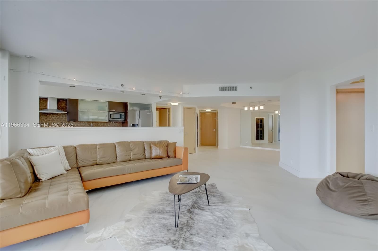 3600 Yacht Club Dr 703 photo 10