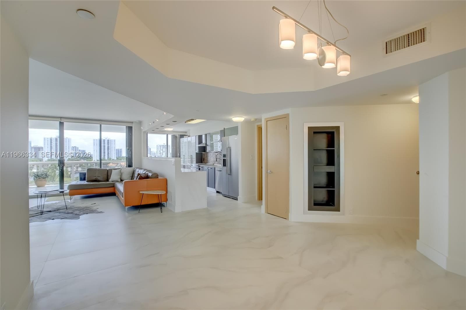 3600 Yacht Club Dr 703 photo 14
