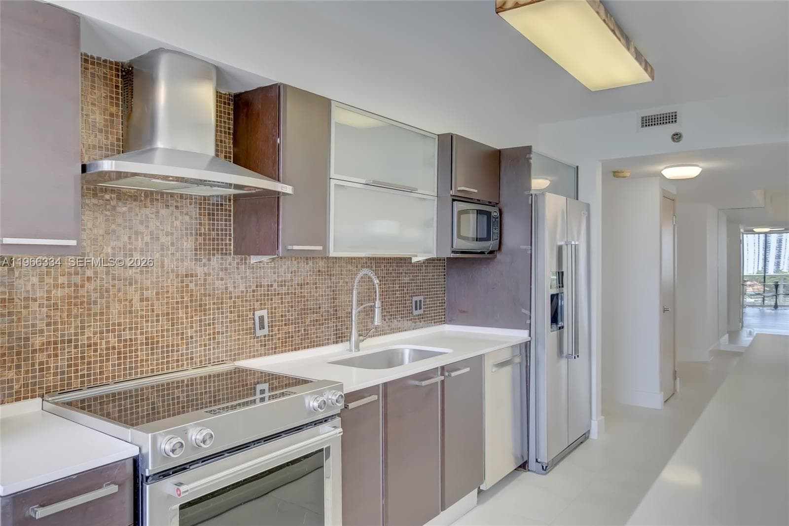 3600 Yacht Club Dr 703 photo 18