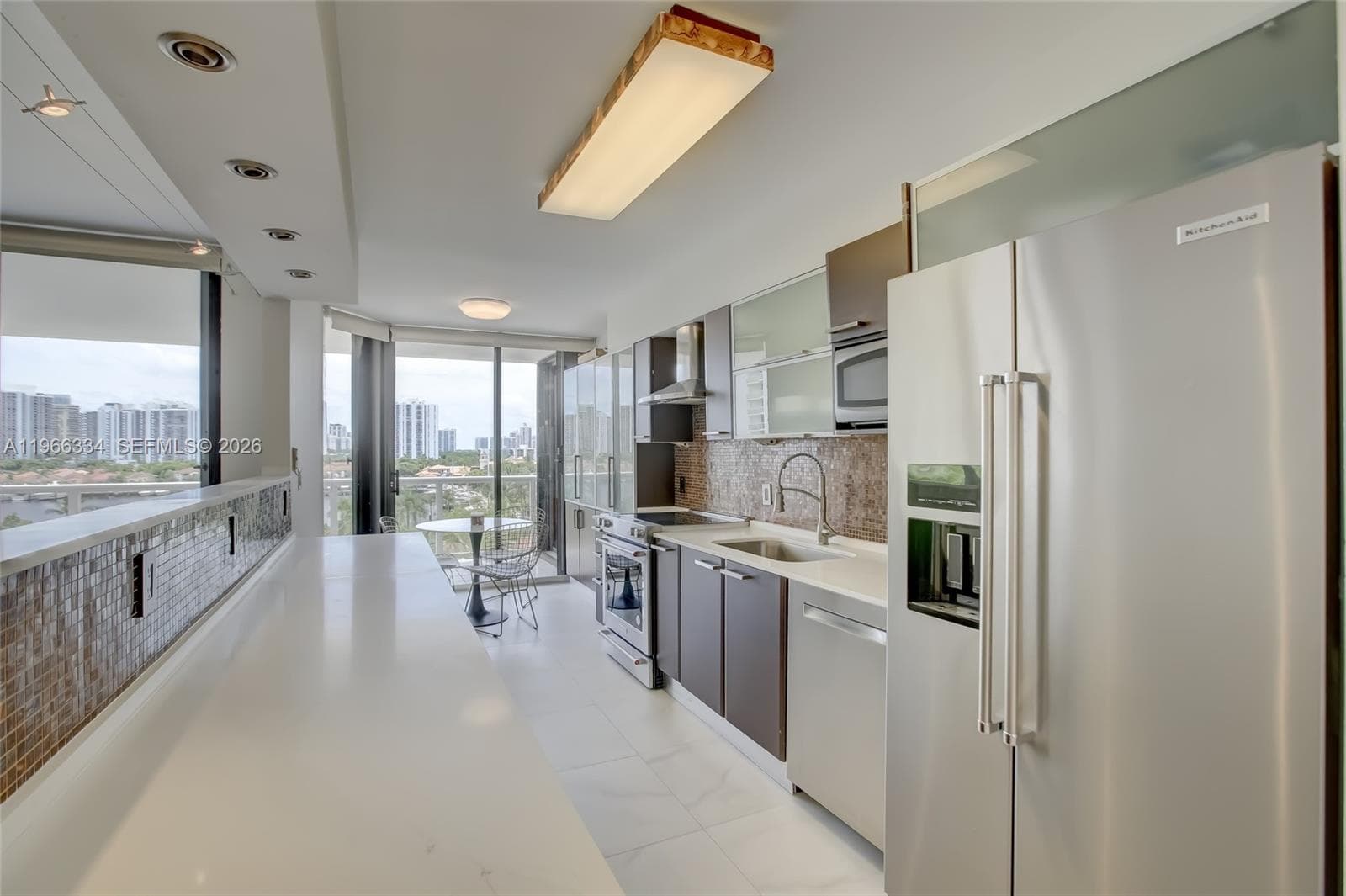 3600 Yacht Club Dr 703 photo 15