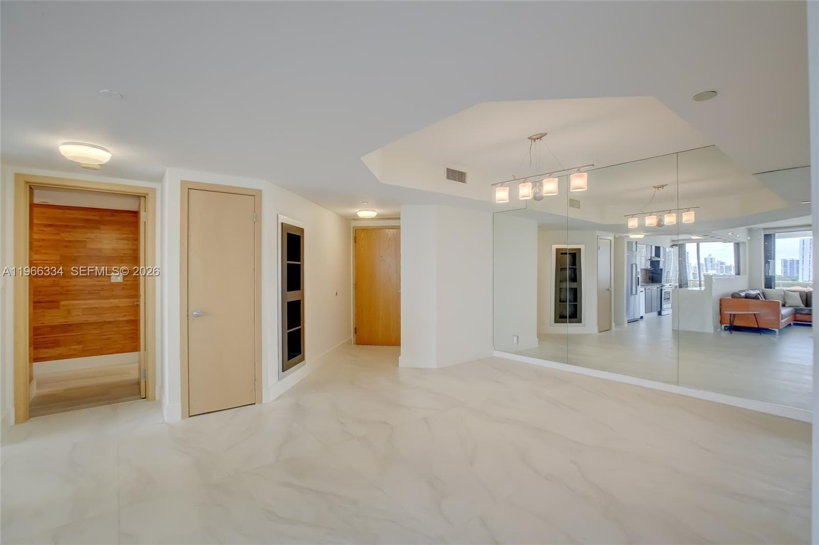 3600 Yacht Club Dr 703 photo 11