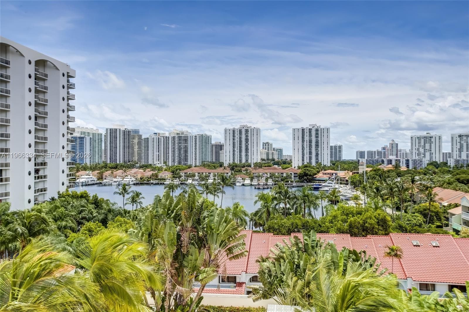 3600 Yacht Club Dr 703 photo 8