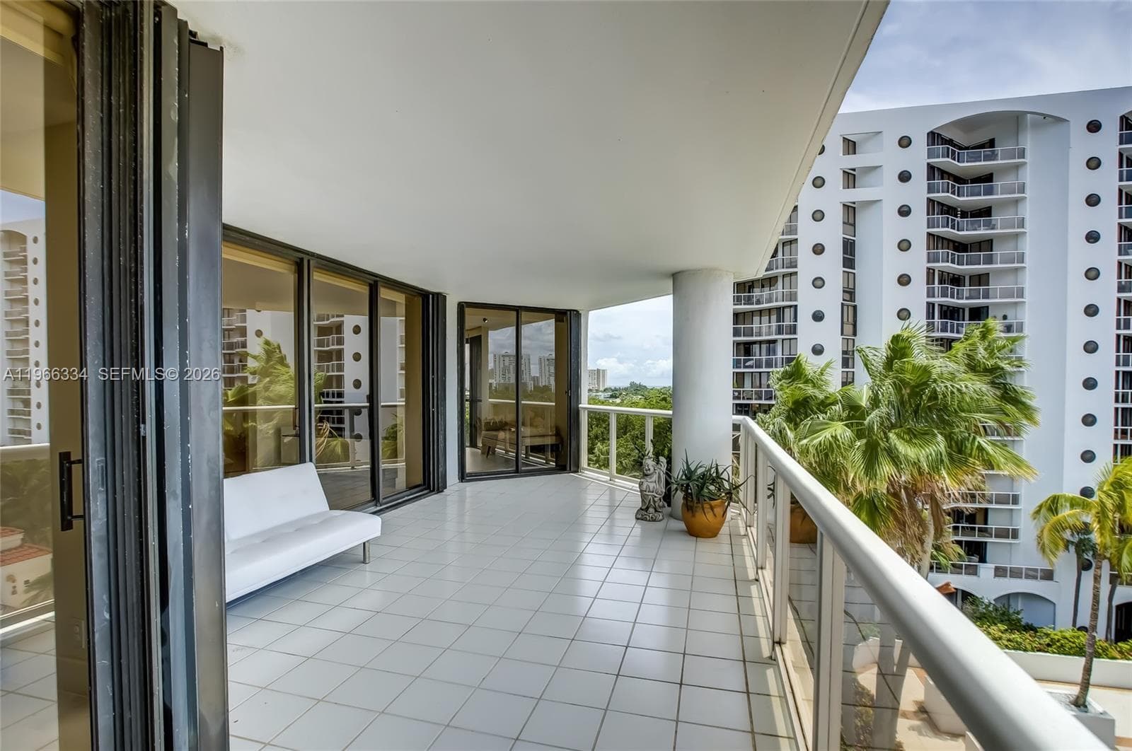 3600 Yacht Club Dr 703 photo 25