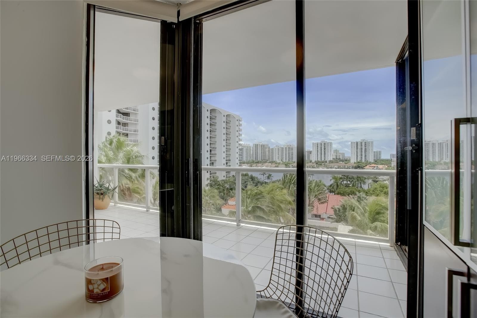 3600 Yacht Club Dr 703 photo 21