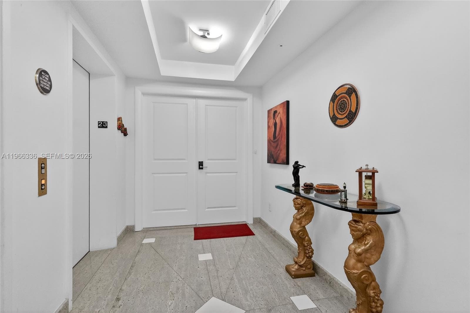 17555 Collins Ave 2303/04 photo 16