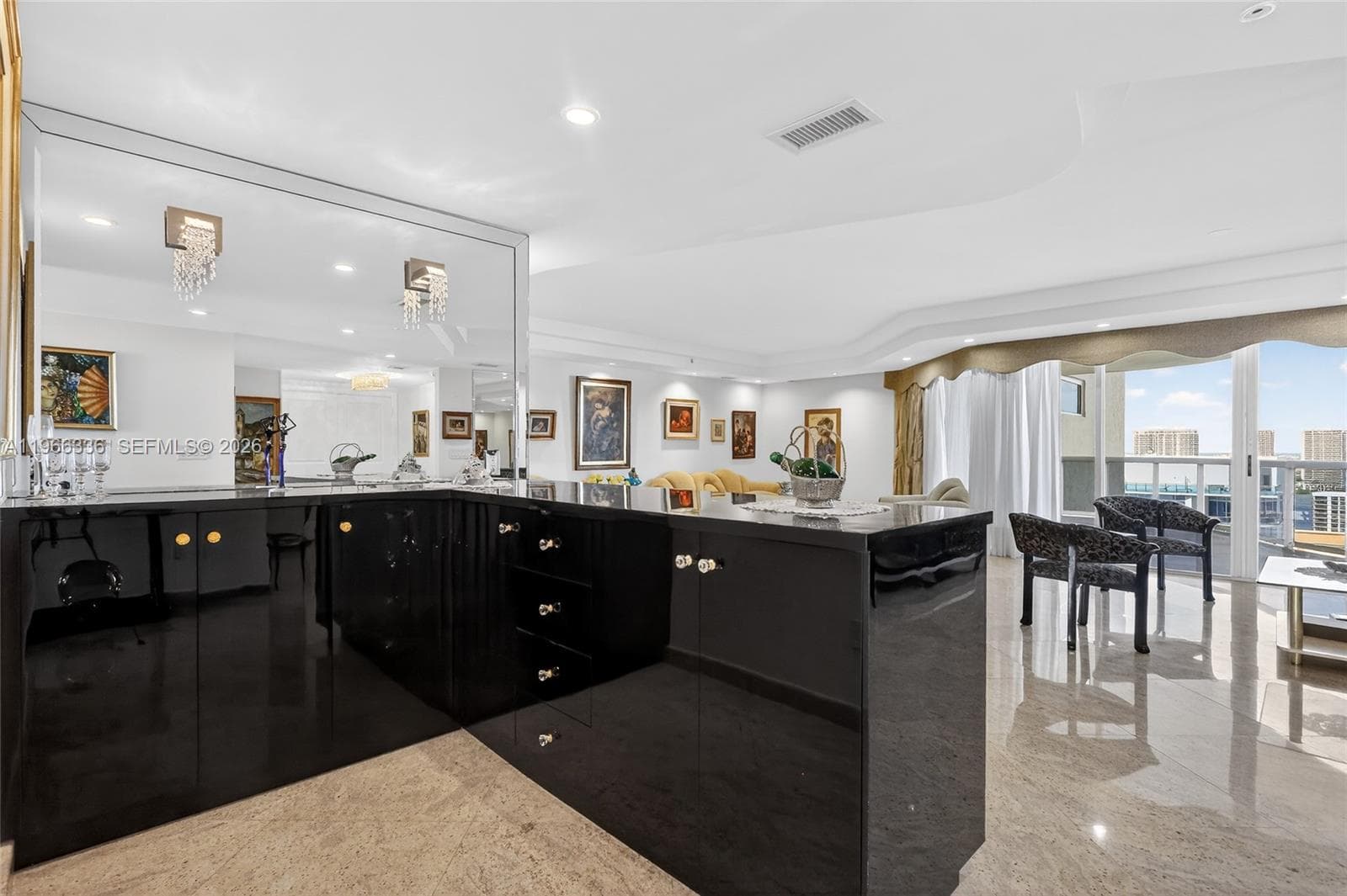 17555 Collins Ave 2303/04 photo 7