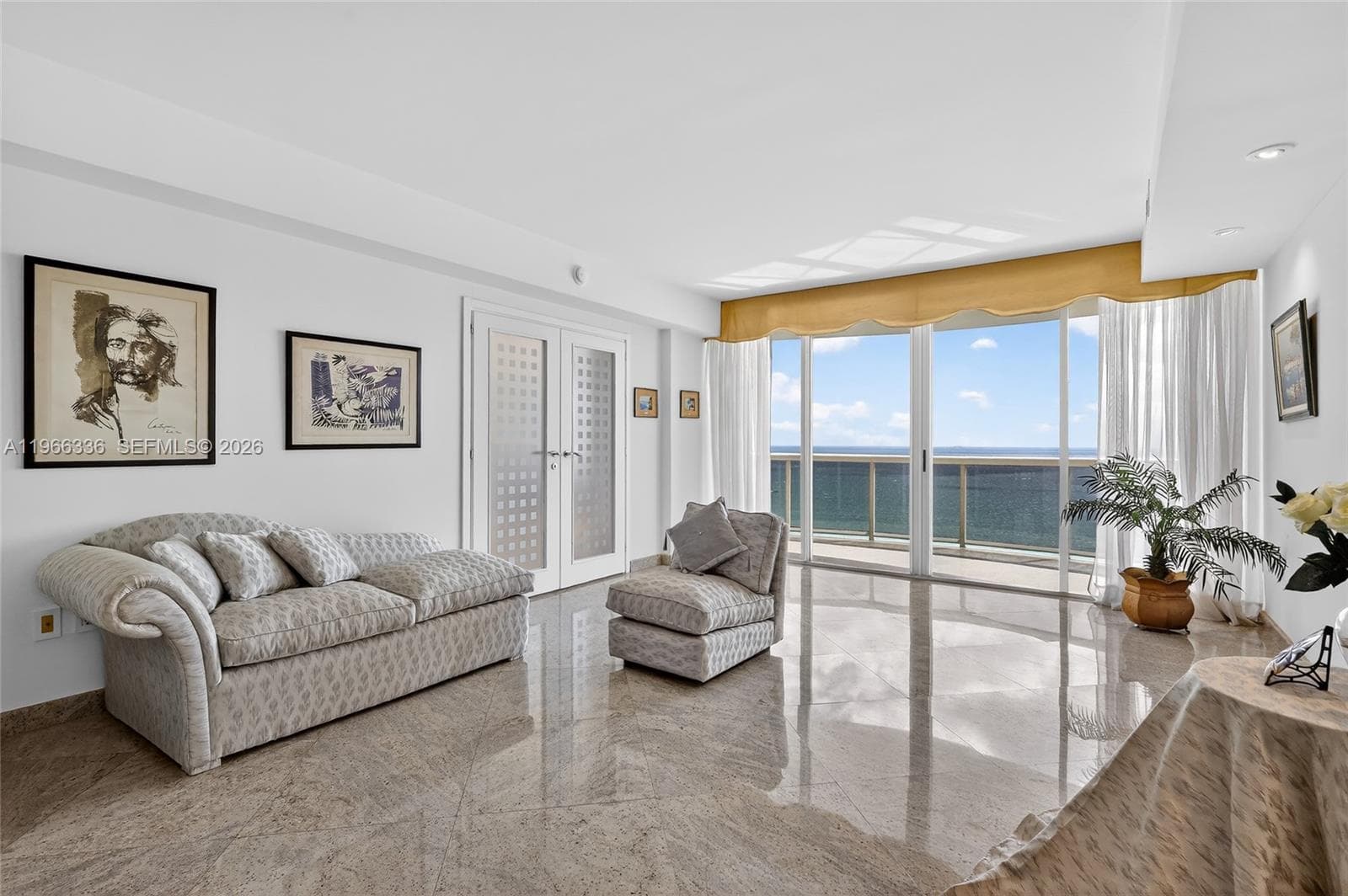 17555 Collins Ave 2303/04 photo 14