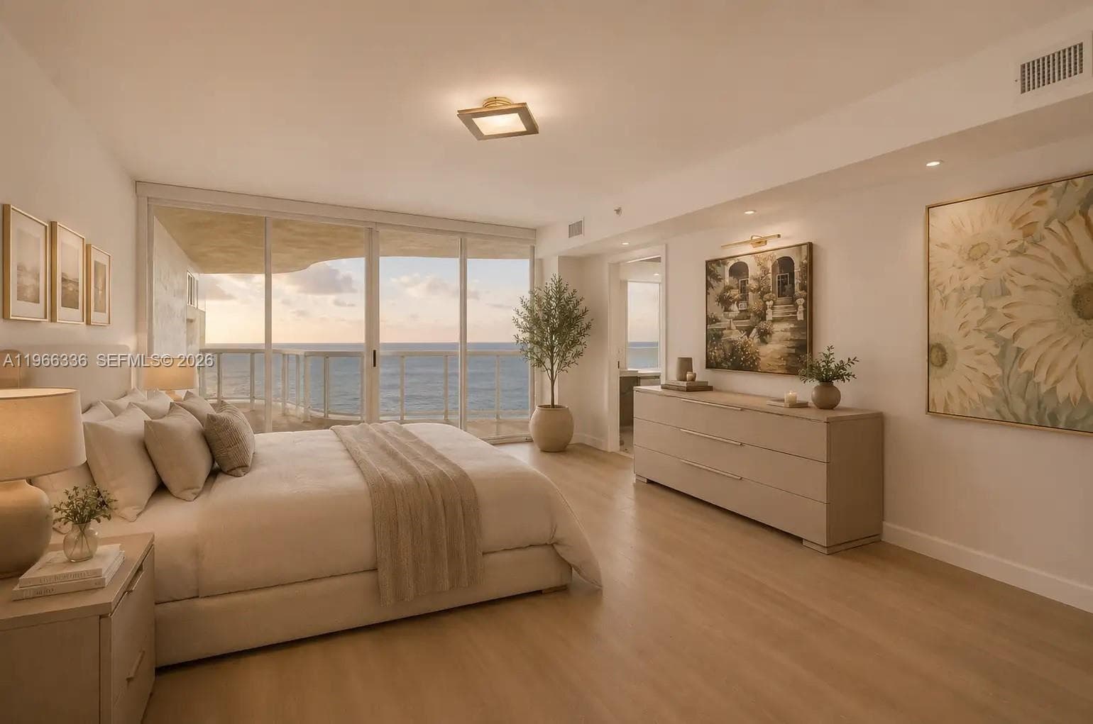 17555 Collins Ave 2303/04 photo 8